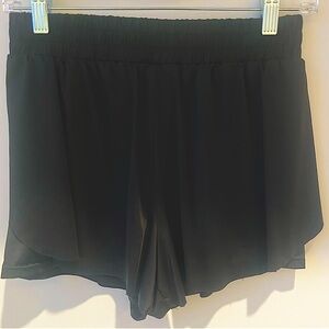 Altar’d State skort